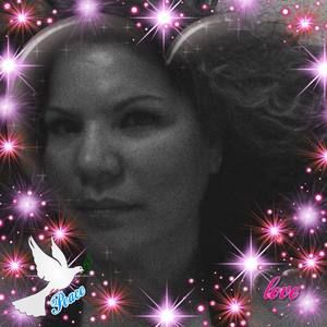 Meet your Posher, Yolanda